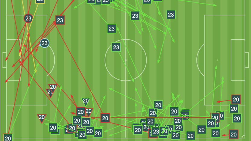 Screen Shot 2022-06-14 at 10.26.30 PM