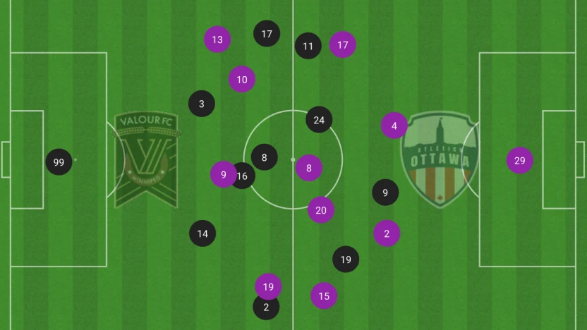 Screen Shot 2022-06-01 at 9.37.05 PM