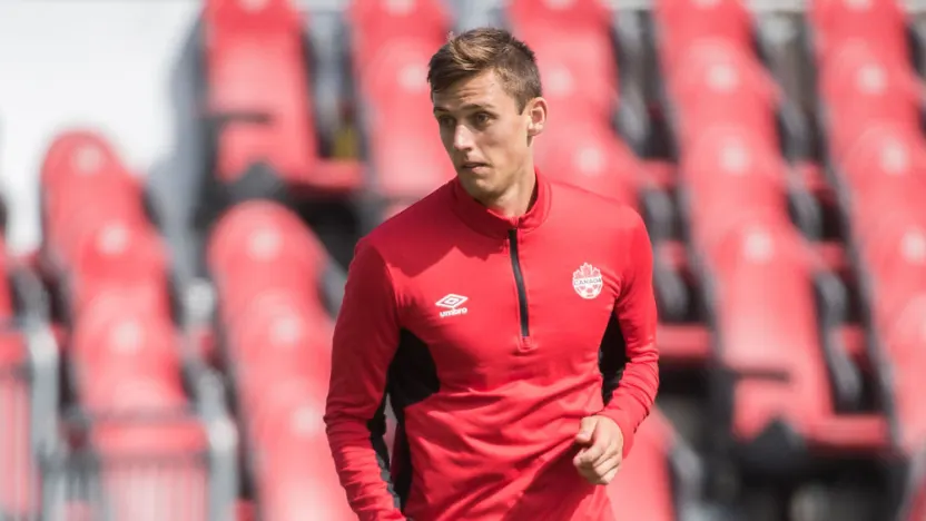 36161258633_81c42d9488_k