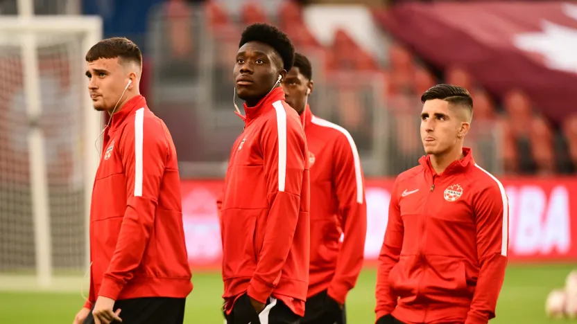 48697267952_33b398cee7_k