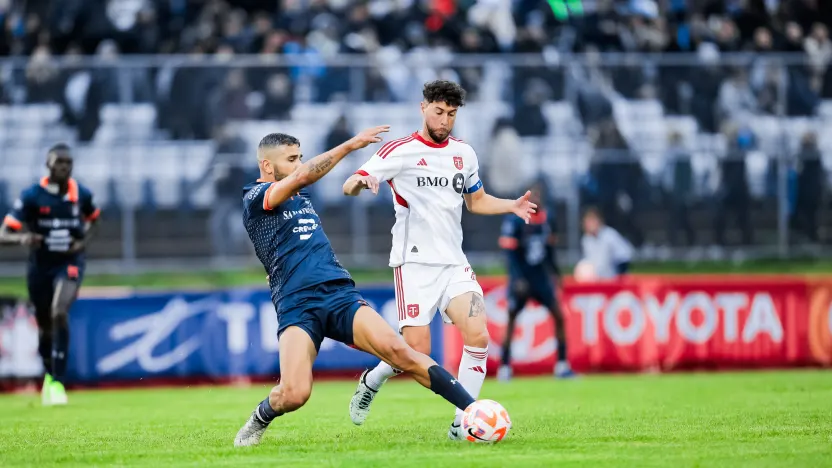 Photo 2024-05-08, 19 19 57 (2)