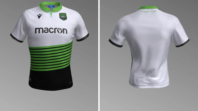 York9 Home
