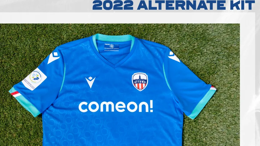 Kit-Launch-2022_ATLETICO_OTTAWA-Secondary-Infographic (2)-04