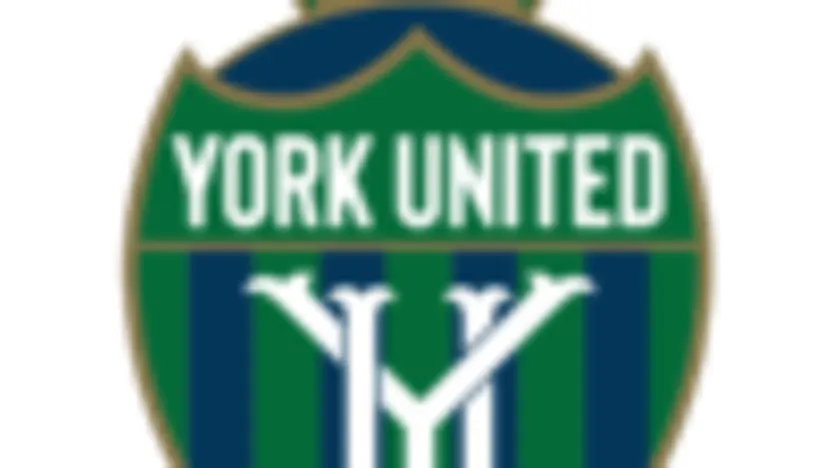 YorkUnitedCrest_editorial