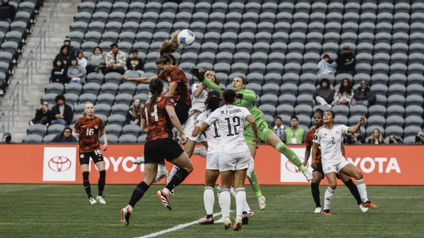 20240302-27 Audrey Magny