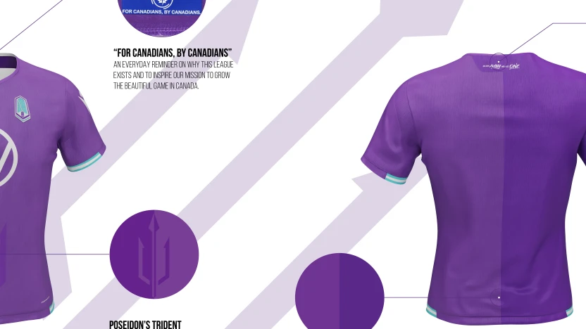 PFC infographic Home (twitter)