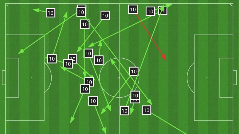 Screenshot 2024-07-27 at 10.22.28 PM