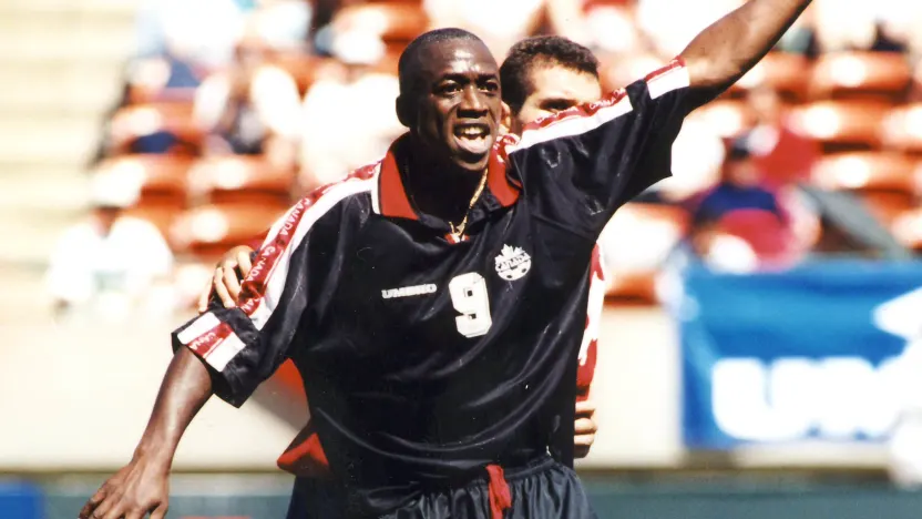 5985230723_283c2e4c7e_o