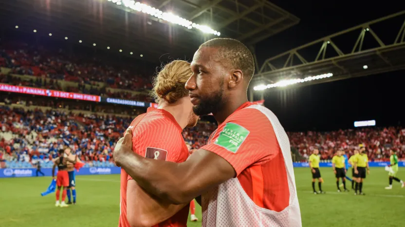 51529279315_dae9758d6a_o