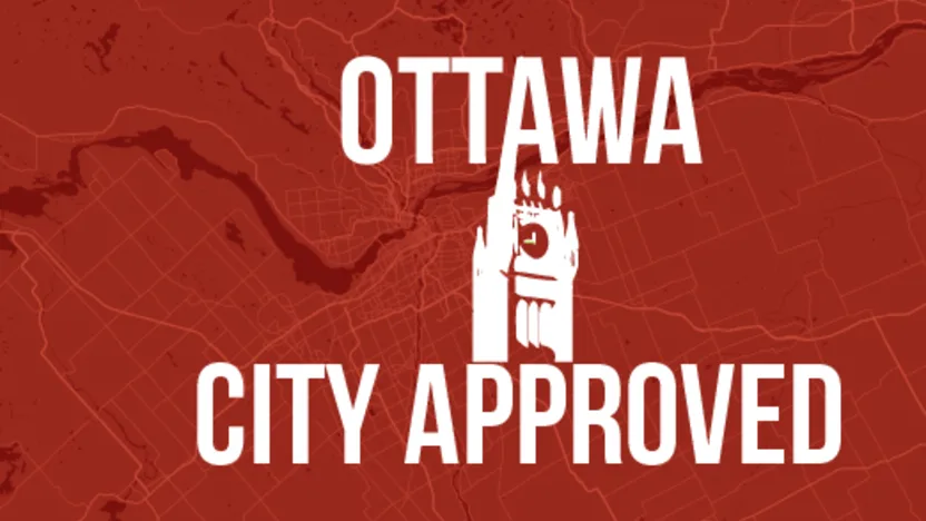 TicketBox-Ottawa