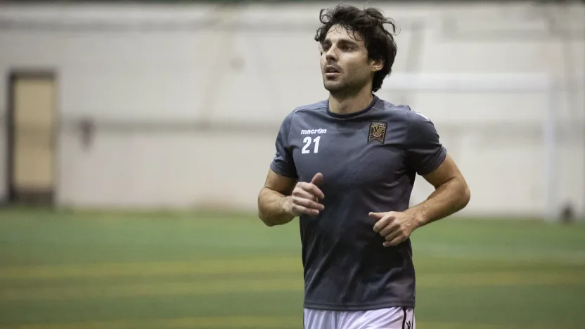 JoséGalánTC3