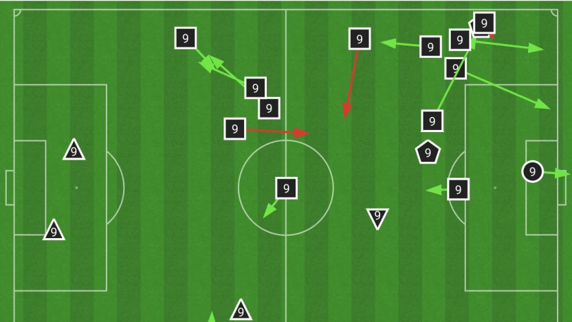 Screenshot 2024-08-11 at 19.53.59