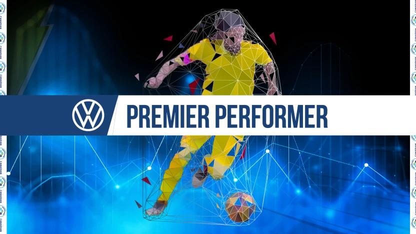 VW-PremierPerformer