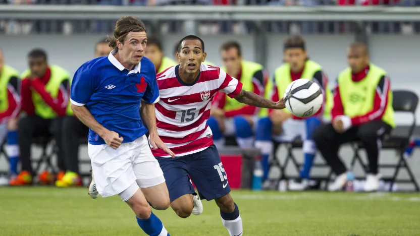 7346545948_463442bc0c_k