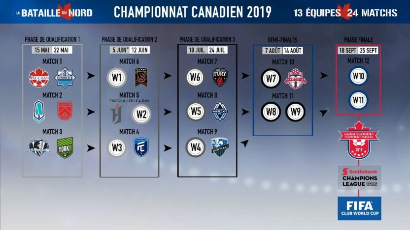 49349a37-bf70-4e1c-9577-45d77e6ea18b