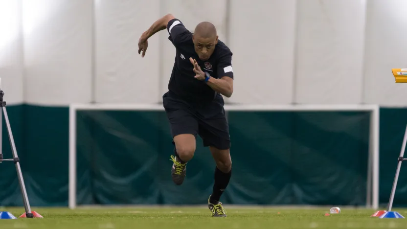 25854073002_e59a062013_k