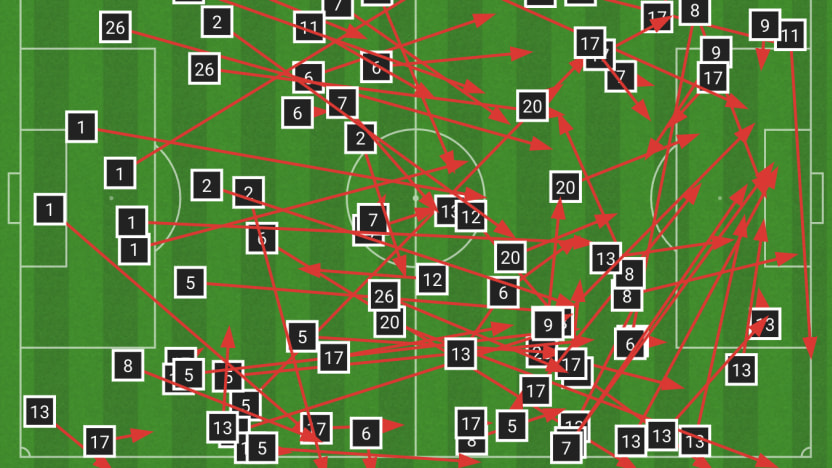 Screenshot 2024-08-03 at 1.00.59 AM