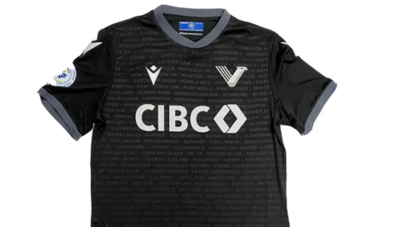 Screen Shot 2023-03-27 at 10.44.34 AM