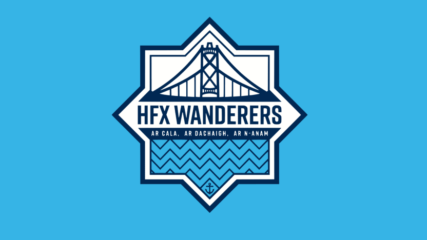 HFX-logo