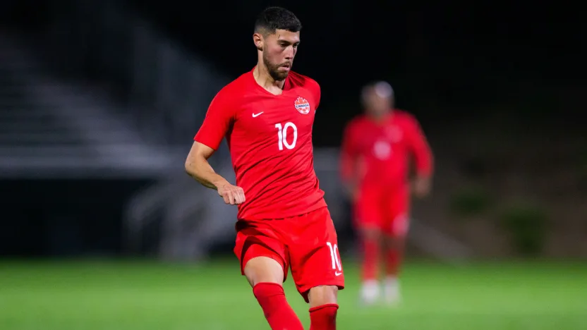 49386717191_e1280a0507_o