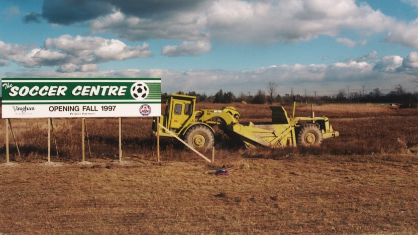 37272766460_57406c3c97_3k