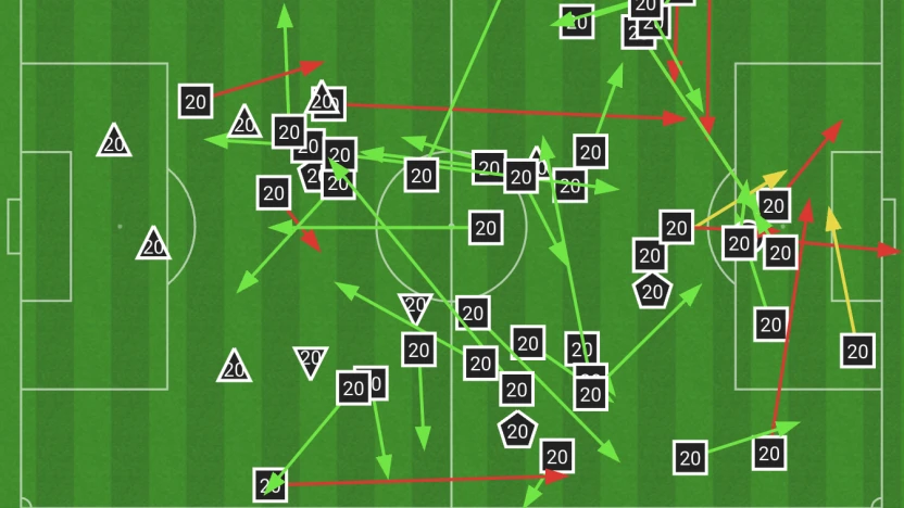 Screenshot 2023-05-14 at 18.48.32