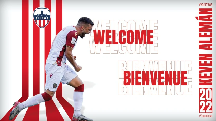 WhatsApp Image 2022-01-26 at 12.12.59 AM