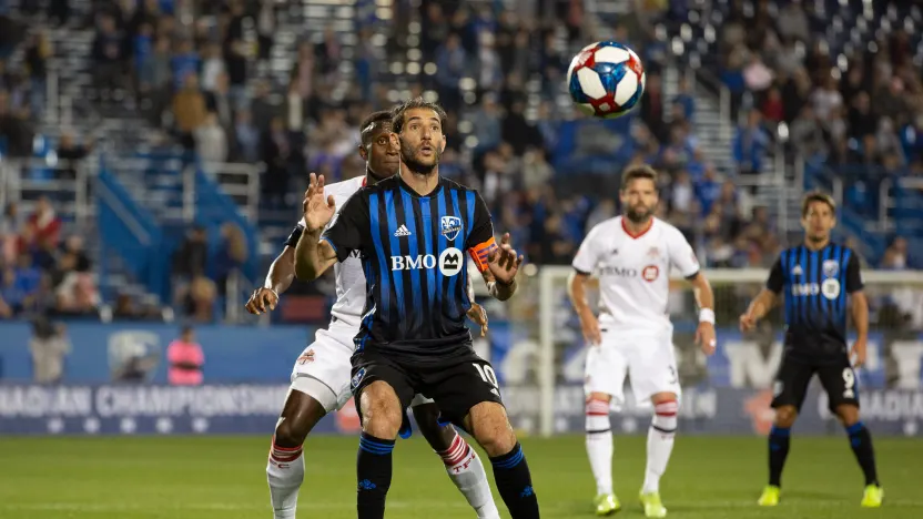 2019_09_18_CanChampFinal_MarcAndre_6723