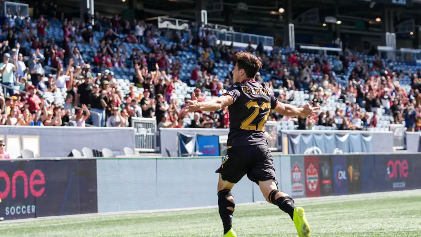 Matteo De Brienne (22) – 1159