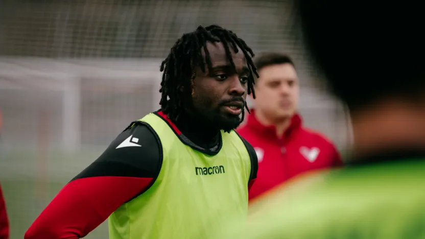 VFC Training Mar4 BChevalier Image-21