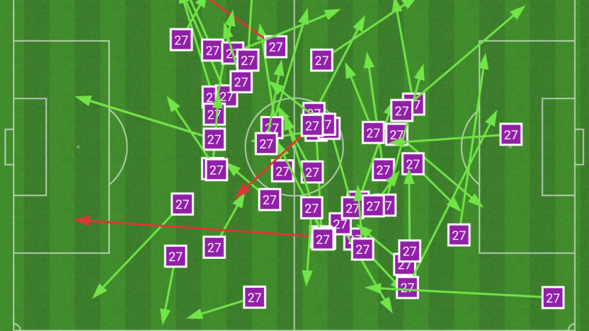 Screenshot 2024-07-21 at 5.07.56 PM