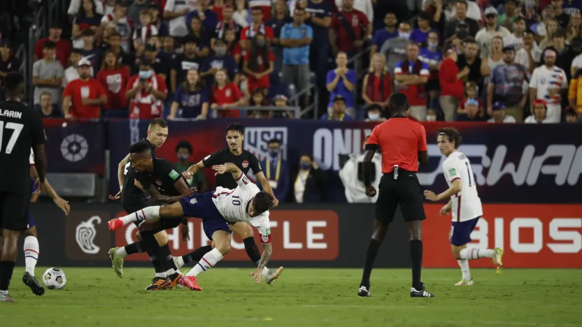 51428992469_77082f829d_o