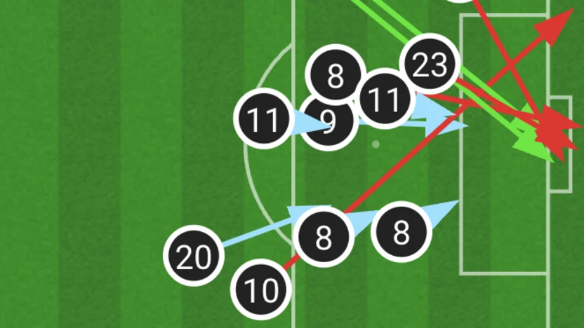 Screenshot 2023-05-20 at 4.07.12 PM