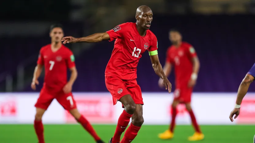 51072351131_db4c686fd1_o