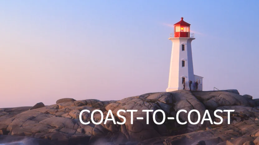 Brand Story_Coast-to-coast