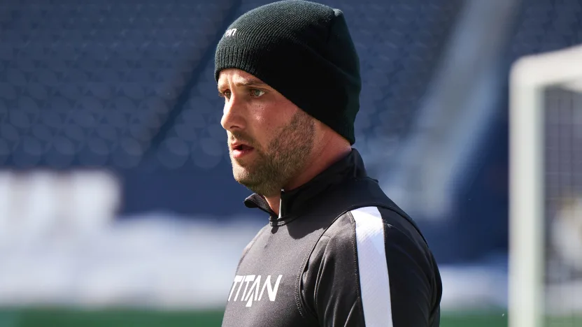 2019April02_DIL_3737