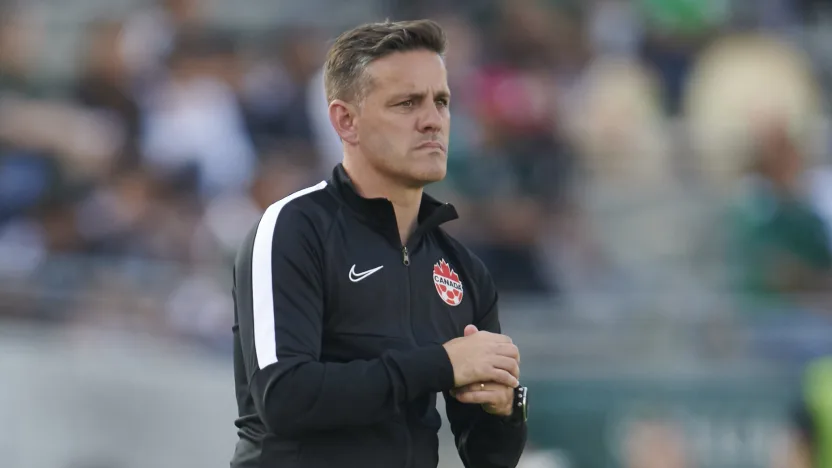 48088955586_493f240273_o