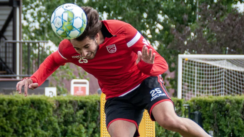 FinalPhase1June 16, 2020-8 (1)