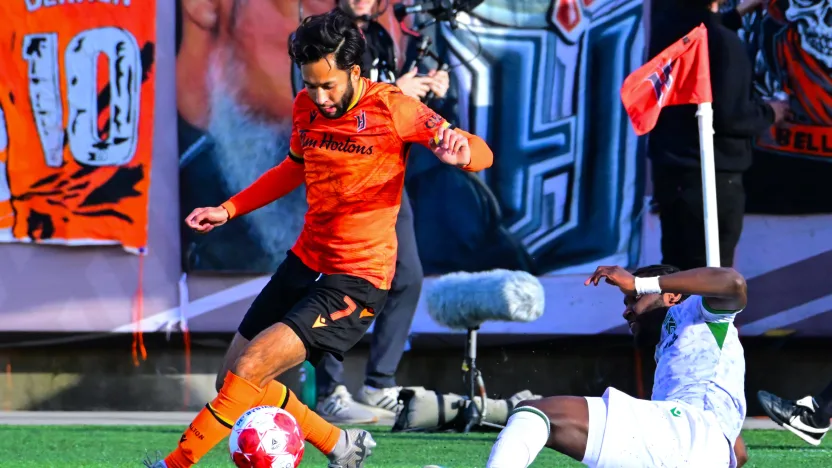 DSC_2233 Brandon Taylor