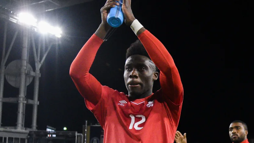 30495462667_3078fe1f92_k