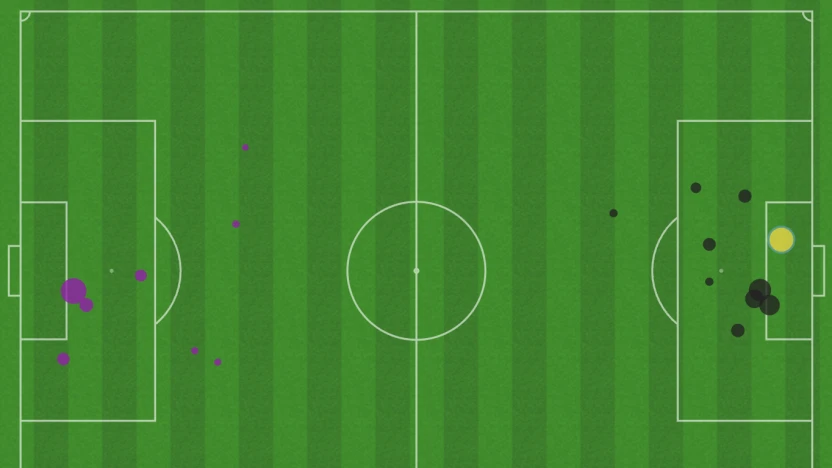 Screenshot 2024-10-19 at 17.10.59