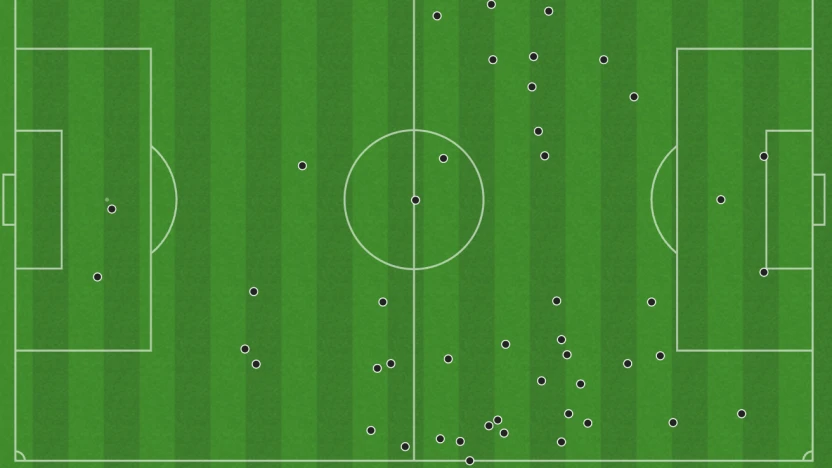 Screenshot 2024-05-03 at 21.46.03