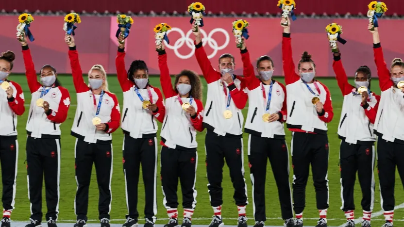 51361973411_25831a4e06_o