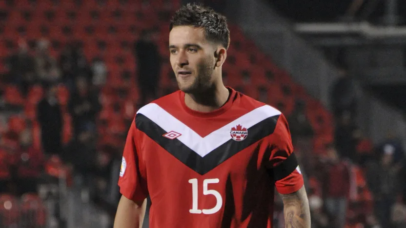 6394446341_fbd32bb7da_o