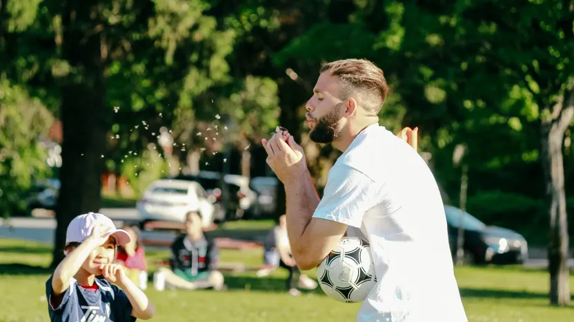 VFC vs PFC, Jun 2, 2023