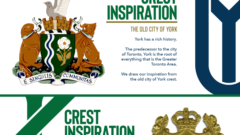 YorkUnitCres_inspo