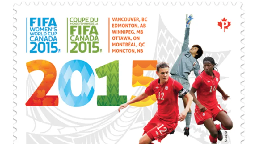 fifa_wwc_450px_stamp