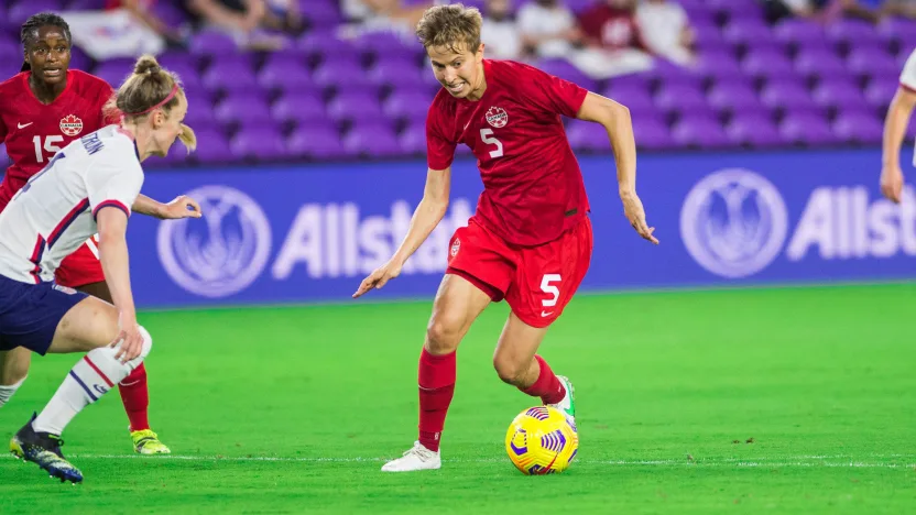 50958198252_eb914f3993_o