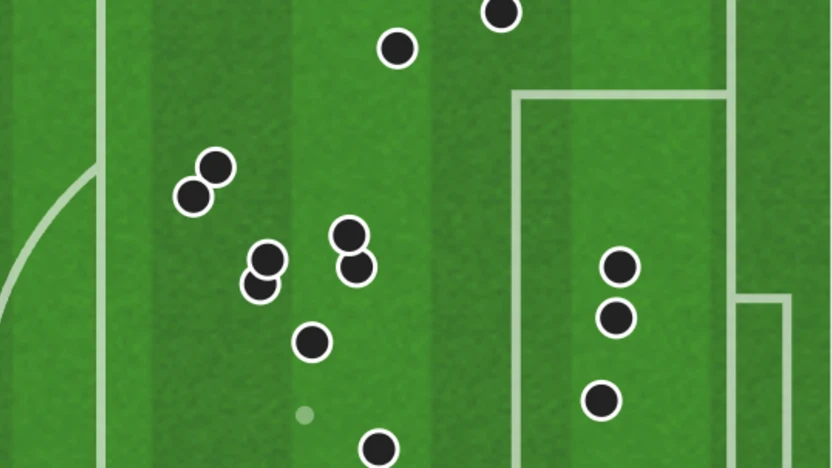 Screenshot 2024-05-10 at 9.55.35 PM