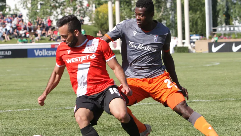 (Finals2019) SOCCER-CANADA CAV-FOR